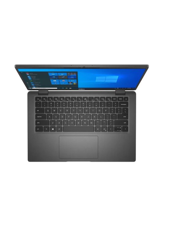 Laptop Dell Latitude 7420 i5-1135G7 16GB 256GB SSD FHD Dotyk - obrazek 3