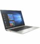 Laptop 2w1 HP EliteBook X360 1030 G7 I5-10310U 8GB 256GB SSD NVMe FHD Dotyk