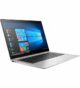 Laptop 2w1 HP EliteBook X360 1030 G3 i5-8250U 8GB 256GB SSD FHD Dotyk