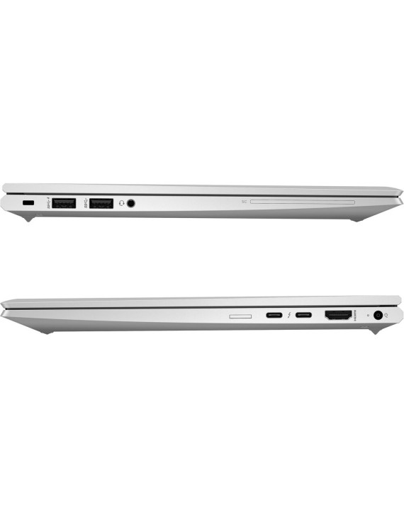 Laptop HP EliteBook 840 G8 i7-1165G7 16GB 256GB SSD NVMe FHD Win11Home - obrazek 3