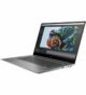 Laptop HP ZBook Studio 15 G8 I7-11800H 16GB 512GB SSD NVMe FHD Quadro T1200