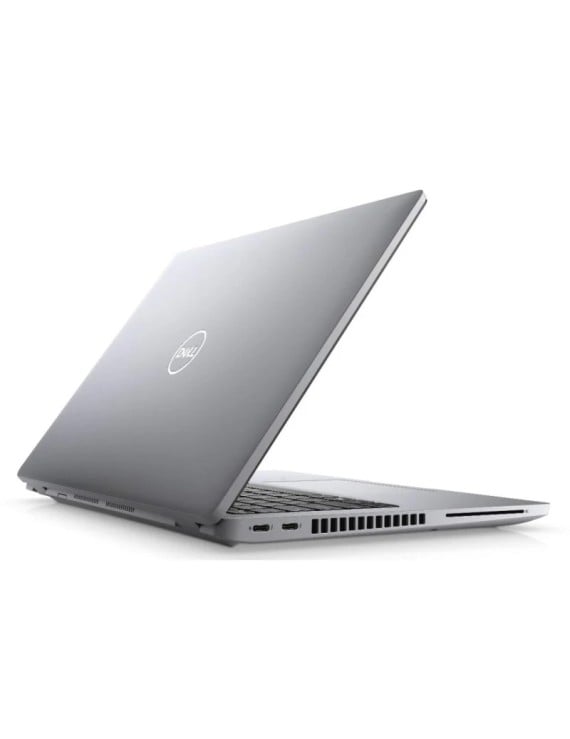 Laptop DELL Latitude 5420 i5-1135G7 NVME NOCOA - obrazek 5