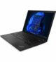 Laptop Lenovo ThinkPad X13 Gen 3 I7-1265U 16GB 512GB SSD WUXGA