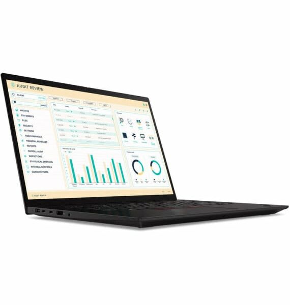 Laptop Lenovo ThinkPad X1 Extreme Gen 4I I7-11800H 32GB 512GB NVMe GeForce RTX 3050 TI