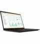 Laptop Lenovo ThinkPad X1 Extreme Gen 4I I7-11800H 32GB 512GB NVMe GeForce RTX 3050 TI