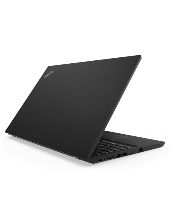 Laptop Lenovo ThinkPad L580 I5-8250U 8GB 256GB SSD Full HD - obrazek 3