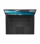 Laptop DELL XPS 15 7590 i7-9750H 16GB 512GB SSD UHD GTX 1650 MAX-Q
