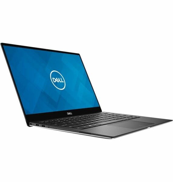 Laptop Dell XPS 13 7390