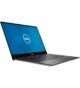 Laptop Dell XPS 13 7390 i7-10510U 16GB 512 GB SSD 4K Dotyk