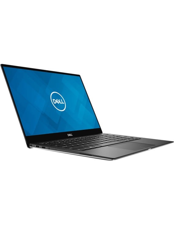 Laptop Dell XPS 13 7390