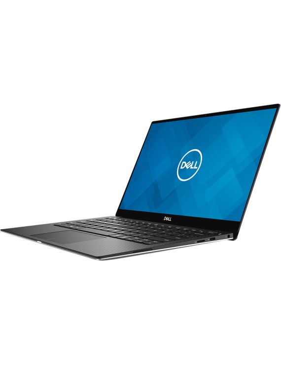 Laptop Dell XPS 13 7390 - obrazek 2