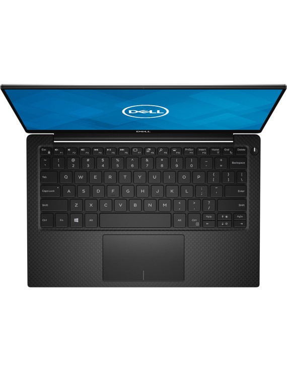 Laptop Dell XPS 13 7390 - obrazek 3