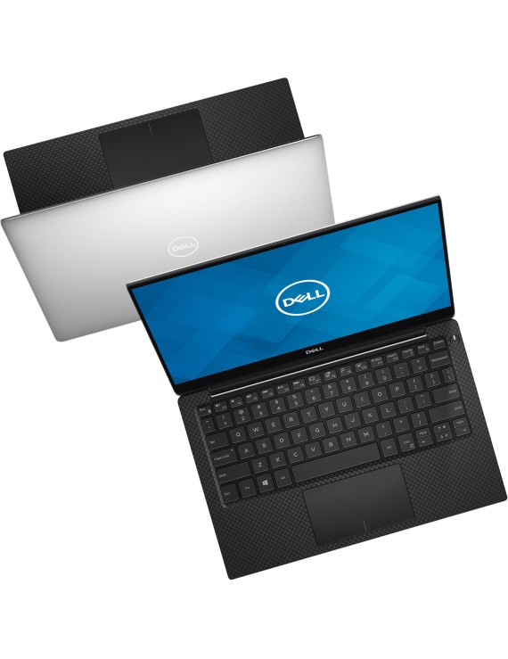 Laptop Dell XPS 13 7390 - obrazek 4