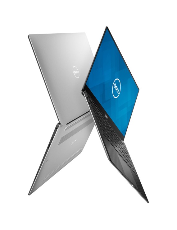 Laptop Dell XPS 13 7390 - obrazek 5