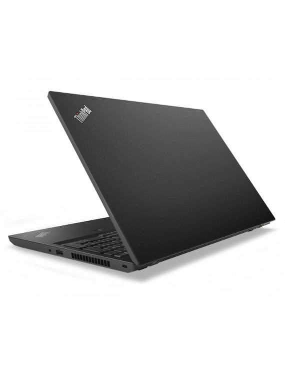 Laptop Lenovo ThinkPad L580 I5-8250U 16GB 512GB SSD Full HD - obrazek 4