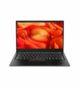 Laptop Lenovo ThinkPad X1 Carbon 6th i7-8550U 16GB 512GB SSD NVMe Full HD