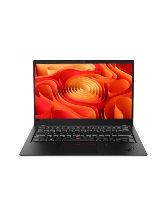 Laptop Lenovo ThinkPad X1 Carbon 6th i7-8550U 16GB 512GB SSD NVMe Full HD