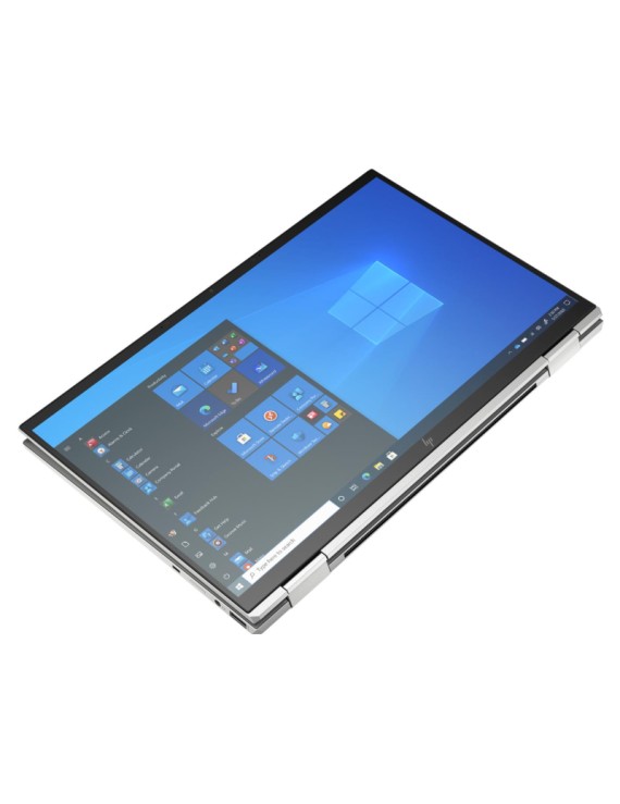 Laptop 2w1 HP EliteBook X360 1040 G8 i5-1135G7 16GB 256GB SSD FHD Dotyk - obrazek 4