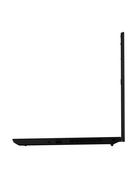 Laptop Lenovo ThinkPad L490 Core i3-8145U 8GB 512GB SSD FULL HD KL A - obrazek 4