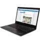 Laptop Lenovo ThinkPad X13 Gen 1 Ryzen 5 16GB 256GB SSD Full HD