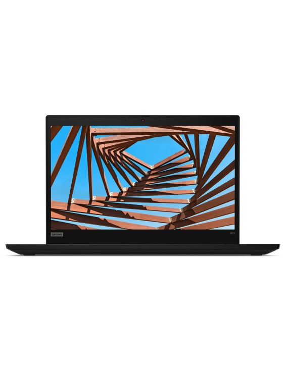 Laptop Lenovo ThinkPad X13 Gen 1 Ryzen 5 16GB 256GB SSD Full HD - obrazek 3