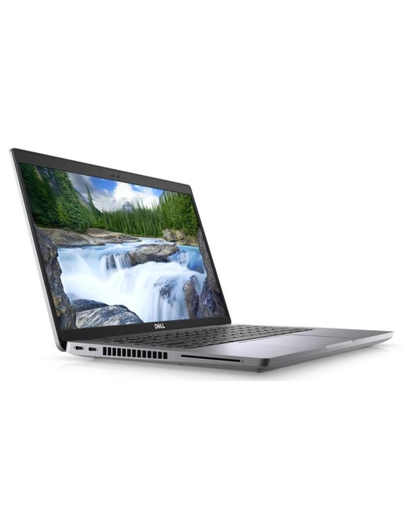 Laptop DELL Latitude 5420 i7-1185G7 16GB 256GB SSD NVMe FHD z odnowioną klawiaturą - obrazek 2
