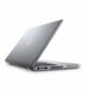 Laptop Dell Latitude 5410 i5-10210U 16GB 256GB SSD Full HD Win11Home z odnowioną klawiaturą