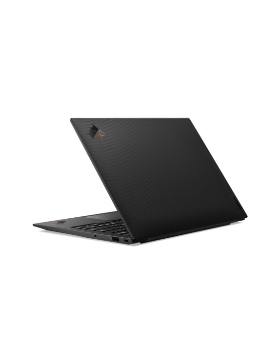 Laptop Lenovo ThinkPad X1 Carbon Gen 9 i7-1165G7 16GB 512GB SSD NVMe z odnowioną klawiaturą - obrazek 3