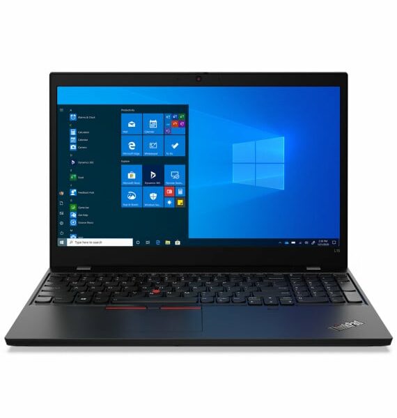 Laptop Lenovo Thinkpad L15 Gen 2a