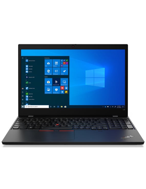 Laptop Lenovo ThinkPad L15 Gen 2a Pro