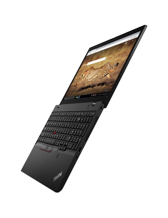 Laptop Lenovo ThinkPad L15 Gen 2a Pro - obrazek 2