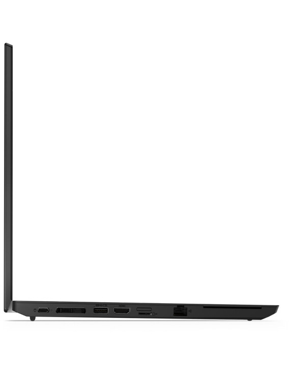 Laptop Lenovo ThinkPad L15 Gen 2a Pro - obrazek 4