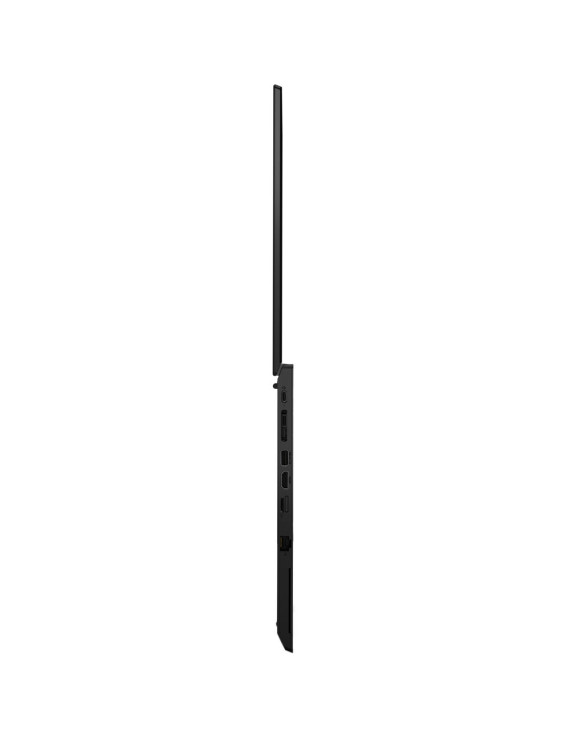 Laptop Lenovo ThinkPad L15 Gen 2a Pro - obrazek 5