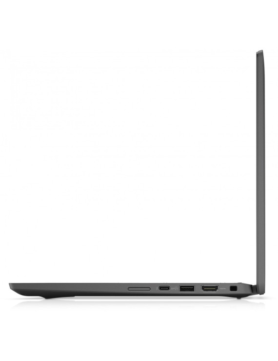 Laptop Dell Latitude 7430 i5-1235U 16GB 256GB SSD NVMe Full HD Dotyk - obrazek 4