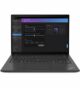 Laptop Lenovo ThinkPad T14 Gen 4 i5-1345U 16GB 1TB SSD Dotyk WUXGA