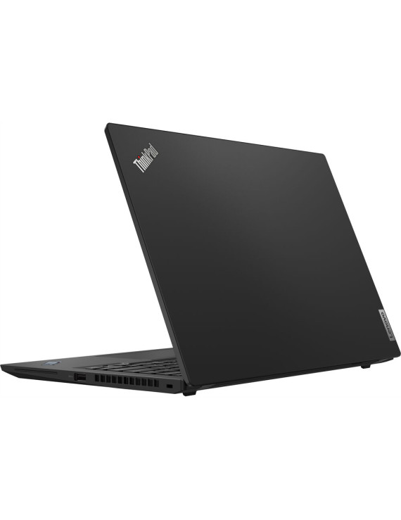 Laptop Lenovo ThinkPad X13 Gen 2i Intel Core i5-1135G7 16GB 256GB SSD NVMe - obrazek 4
