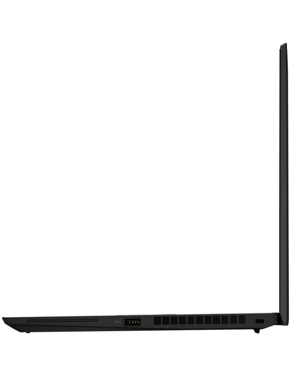 Laptop Lenovo ThinkPad X13 Gen 2i Intel Core i5-1135G7 16GB 256GB SSD NVMe - obrazek 5
