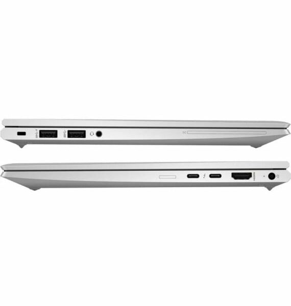 Laptop HP EliteBook 830 G8 I5-1135G7 W11H