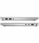 Laptop HP EliteBook 830 G8 I5-1135G7 16GB 256GB SSD FHD W11H