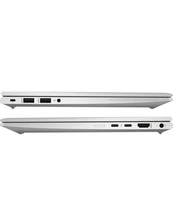 Laptop HP Elitebook 830 G8