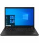 Laptop Lenovo ThinkPad X13 Gen 2i Intel Core i5-1135G7 16GB 256GB SSD NVMe