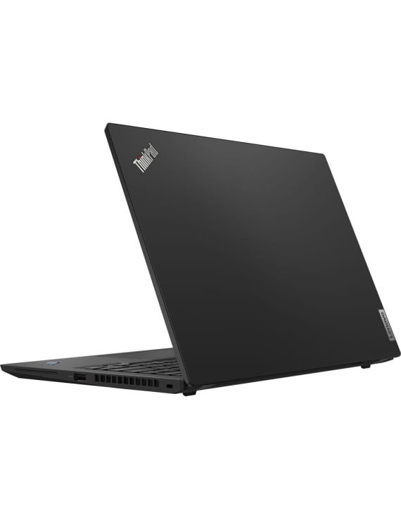 Laptop Lenovo ThinkPad X13 Gen 2i Intel Core i5-1135G7 16GB 256GB SSD NVMe - obrazek 4