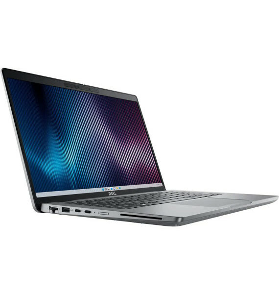 Laptop HP EliteBook 640 G9 i5-1235U 16GB 1000GB SSD NVMe Full HD