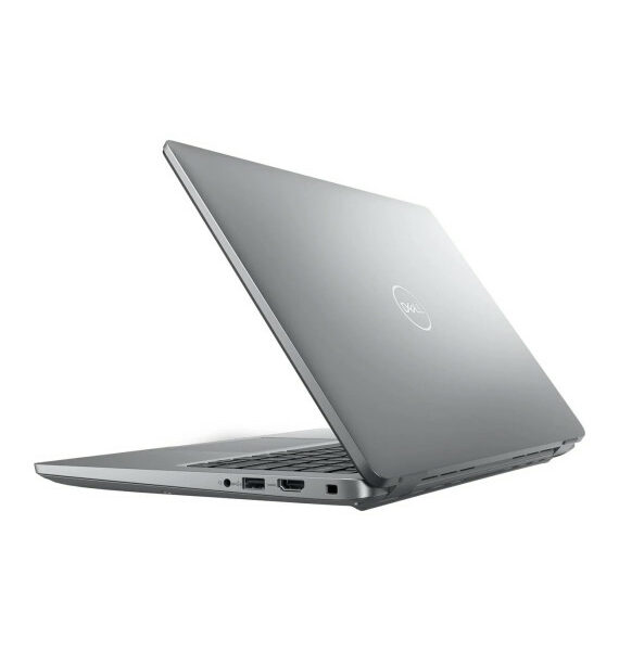 Laptop HP EliteBook 640 G9 i5-1235U 32GB 512GB SSD NVMe FHD