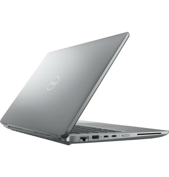 Laptop HP EliteBook 640 G9 i5-1235U 32GB 1000GB SSD NVMe FHD
