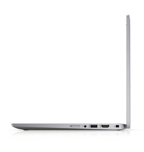 Laptop HP EliteBook 640 G9 i5-1235U 16GB 256GB SSD NVMe FHD