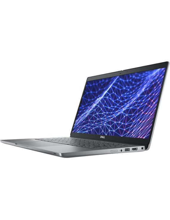 Laptop Dell Latitude 5330 SSD