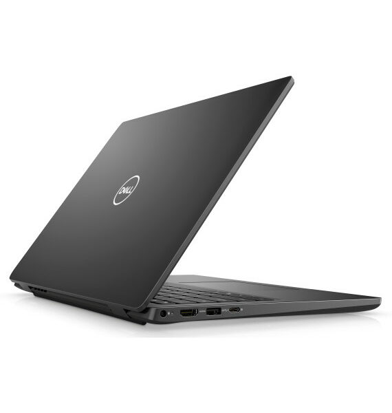 Laptop HP ZBook Fury 15 G8 i7-11800H 32GB 1000GB NVME SSD Full HD Nvidia RTX A2000 W11