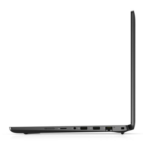 Laptop HP ZBook Fury 15 G8 i7-11850H 32GB 1TB SSD NVMe FHD Nvidia RTX A2000 Win11P