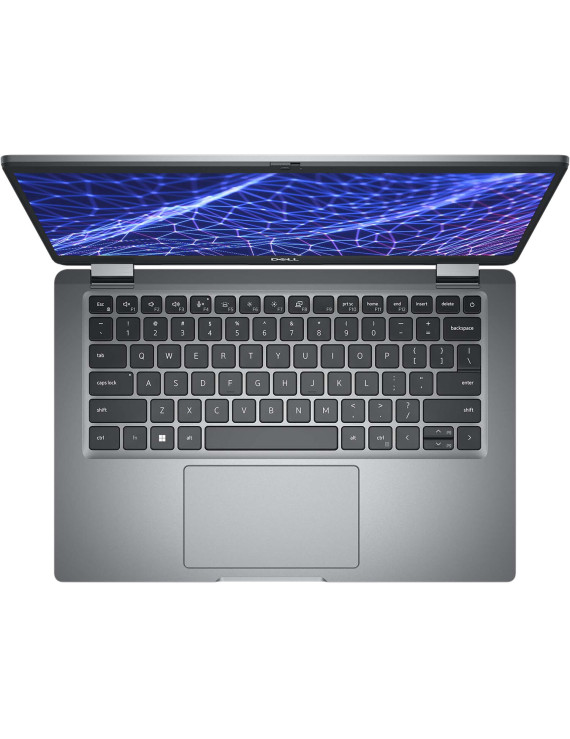 Laptop Dell Latitude 5330 I5-1245U 8GB 256GB NVMe SSD FHD - obrazek 4